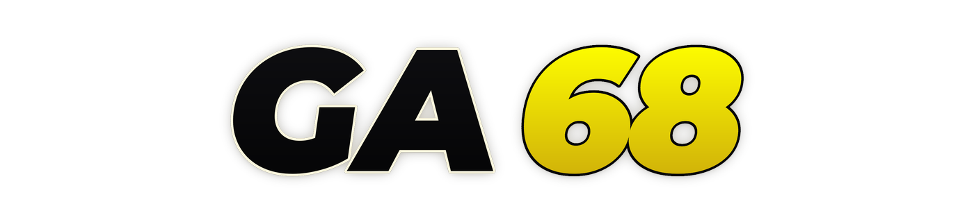 ga68